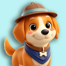 Symbol von Dogu Doku
